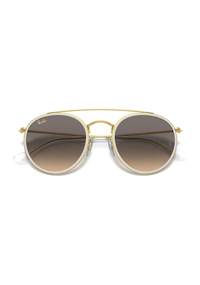 Ray-Ban RB3647N 923632 Unisex Güneş Gözlüğü