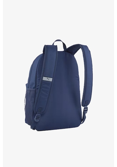 Puma Puma Phase Backpack Unisex Lacivert Sırt Çantası 09116402 Lacivert
