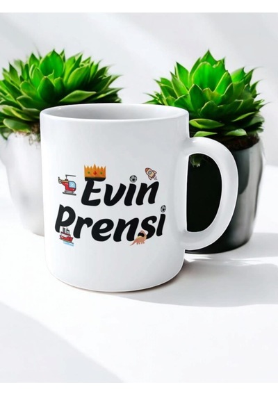 84 Porselen Baskılı Kupa,yazılı Kupa,resimli Kupa,tasarım Kupa