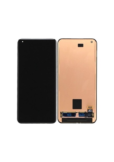 Wan-dey Xiaomi Mi 11 Ultra Uyumlu Lcd Ekran, Tamir Kiti li