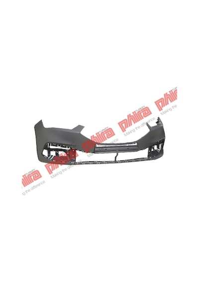 Parcaustasi-phıra Oem No:5fa807217gru- Uyumlu Seat Leon 2020 Tampon Ön Fr Astarlı Le-20200