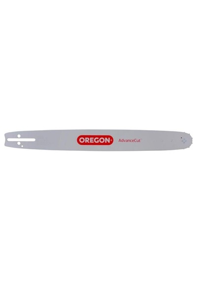 Oregon 188pxbk095 Kılavuz 325'' 36 Diş-30279