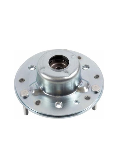 Kautek Amortısor Takozu Arka Land Rover Freelander Iı L359 Range Rover Evoque L538 Kautek Lr-sm004 Lr085485