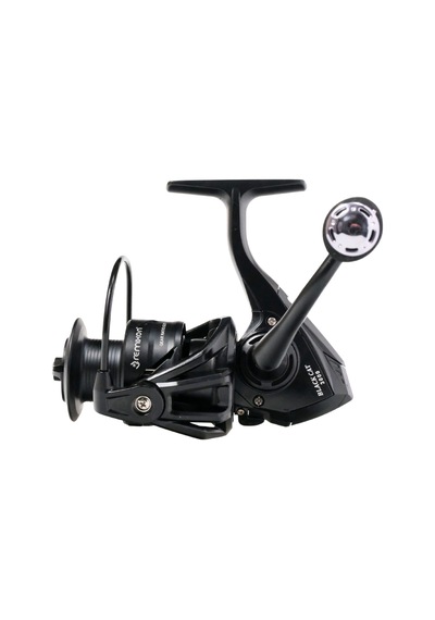 Remixon Black Cat 5000 3+1 Bb Makara Standart - Standart