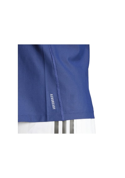 Adidas Otr B Mavi Erkek Tişört In1502 001