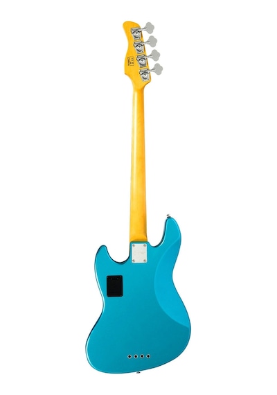 Sire Marcus Miller V7 Alder 4 Telli Bas Gitar V7ald4tp