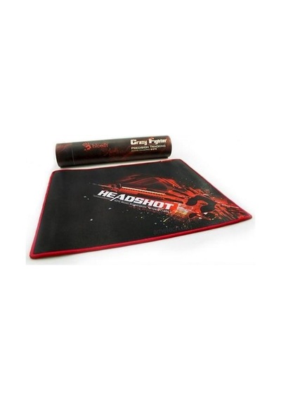 Bloody B-070 Game Mouse Pad - Large