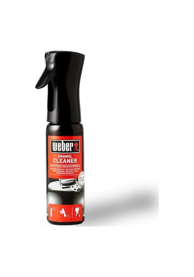 Weber 17684 Emaye Temizleyici Boyalı Yüzey Temizliği 300ml
