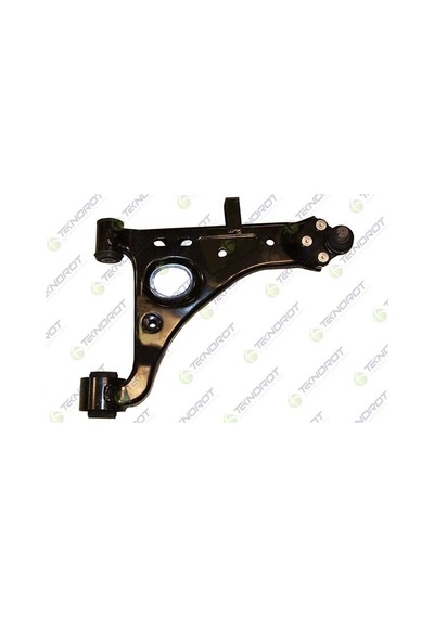 Teknorot O-437-99 Salıncak Ön Sağ Komple Opel Mokka 2013 Ve Sonrası 19 Chevrölet Trax 2012 Ve Sonrası Xenon Far Olan Araçlar İçin 94540670-352553-95025704-352522 Teknorot O-437-99 Salıncak Ön Sağ Komple Opel Mokka 2013 Ve Sonrası 19 Chevrölet Trax 2012 Ve Sonrası Xenon Far Olan Araçlar İçin 94540670-352553-95025704-352522