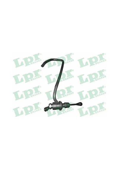 Nissan Micra K12 Debriyaj Ust Merkez 1.5 Dci 2006-2011 Lpr 2280