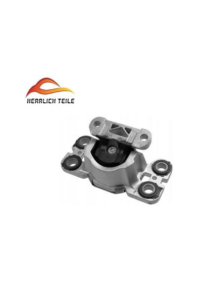 Volvo S60 V60 Xc60 S80 V70 Xc70 Motor Takozu Sol 31316875