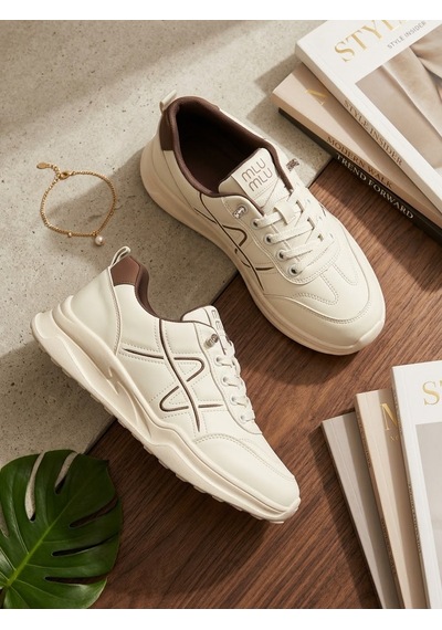 Stoneclass Kadın Kışlık Sneaker Su Geçirmez Kaydırmaz Ortopedik Hafif Taban Avrupa Standartlarında İthal Üretim Bej Stoneclass Kadın Kışlık Sneaker Su Geçirmez Kaydırmaz Ortopedik Hafif Taban Avrupa Standartlarında İthal Üretim Bej