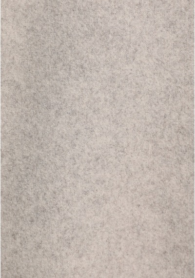 Colin's Colins Regular Fit Çıtçıtlı Astarsız Kadın Bej Ceket Cl1083171 Q1.v3 Bme