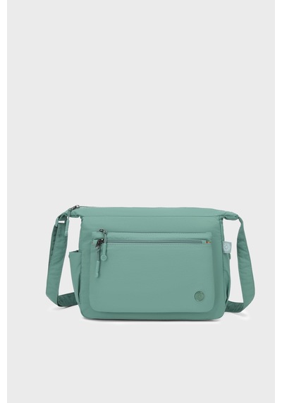 Smart Bags Bayan Çanta 2022 3146 Mint
