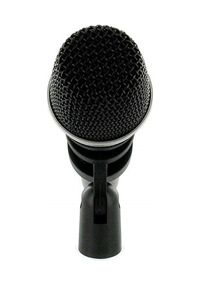 Akg D5 S Profesyonel Supercardioid Vokal Mikrofon