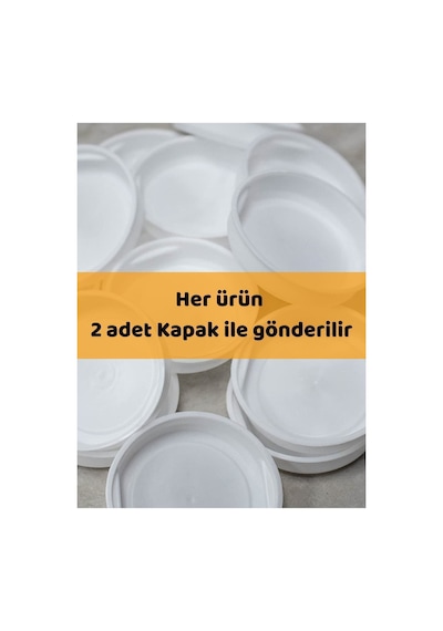 Postüp Kapaklı Silindir Kutu 5 X 36 Cm Karton Rulo Tüp Poster, Afiş, Harita Kutusu 1 Adet Diğer