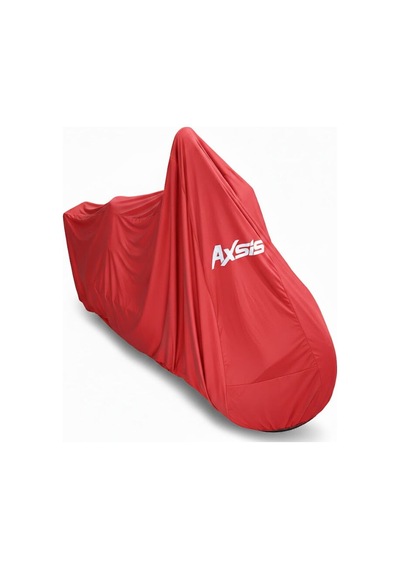 Axsis İç Mekan Motosiklet Brandası 2857206