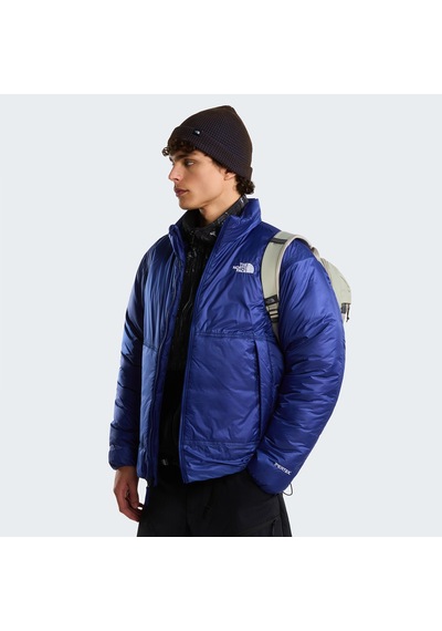 Standart The North Face Borealıs Mını Backpack Unisex Çanta Nf0a52sw0wb1 Çok Renkli
