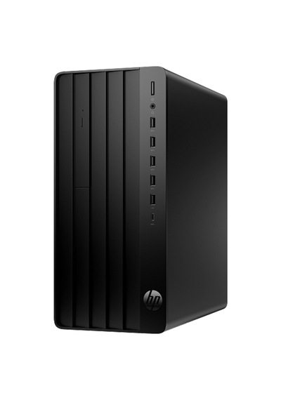 HP Pro Tower 290 G9 623Y0ETH11 i5-13500 32 GB 256 GB SSD 23.8" W11H Masaüstü Bilgisayar + USB Bellek