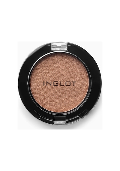 Inglot Göz Farı  Eye Shadow Pearl Nf P 98p