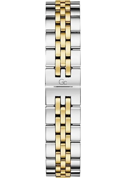 Guess Collection Gcz44002l9mf   Kadın Kol Saati