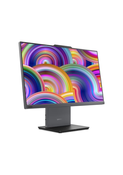 Lenovo ThinkCentre Neo 50A 24 Gen 5 12SC001MTR007 i5-13420H 8 GB 512 GB SSD 23.8" W11P AIO Masaüstü Bilgisayar Lenovo ThinkCentre Neo 50A 24 Gen 5 12SC001MTR007 i5-13420H 8 GB 512 GB SSD 23.8" W11P AIO Masaüstü Bilgisayar