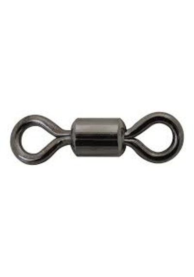 Seoul 4 Adet 10/0 Numara 50 Mm -360 Kg Çeker Bilyeli Fırdöndü