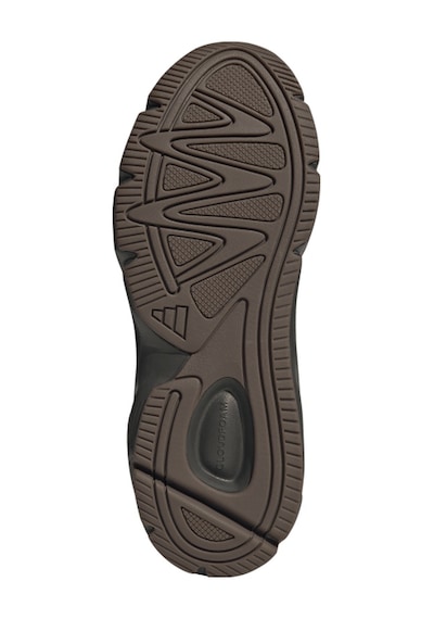 Adidas Crazychaos 2000 Erkek Günlük Spor Ayakkabı Jr6497 Haki