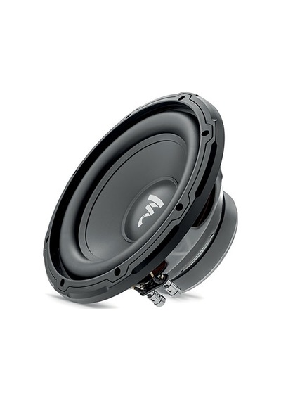 ÖZTÜRKELEKTRONİK-FOCAL SUB 10