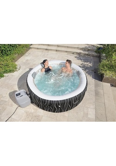 Spa Xtras Dolgulu Boyun Yastığı