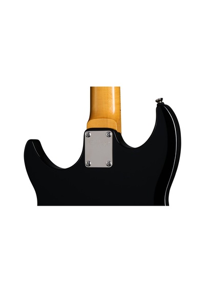 Epiphone Grabber Bas Gitar Ebony