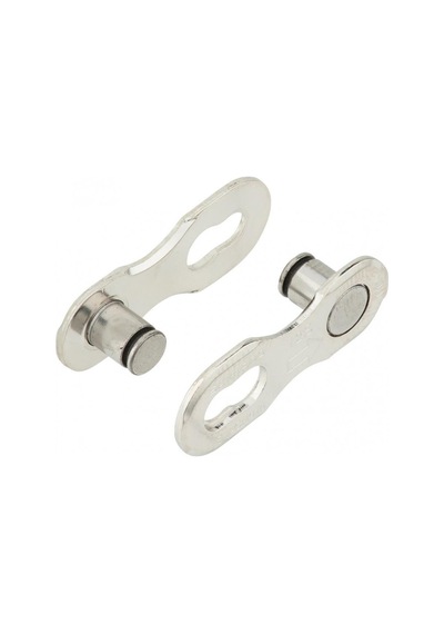 Shimano Zincir Cn-m8100 12 Vites Quıck-link 126 Bakla Siyah