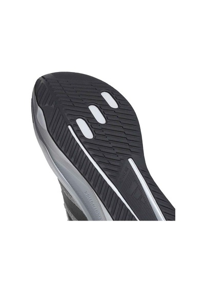 Adidas Erkek Ayakkabı Duramo Sl2 Beyaz