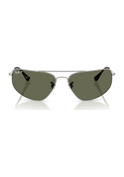 Ray-ban 0rb3780 004/58 63 Metalik