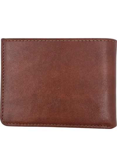 Grande Erkek Cüzdan Czd.grande1410 Krıstl Tab