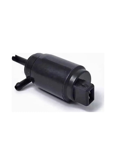 Fiat Linea 2007-2015 Ön Cam Su Fiskiye Motoru 71740987
