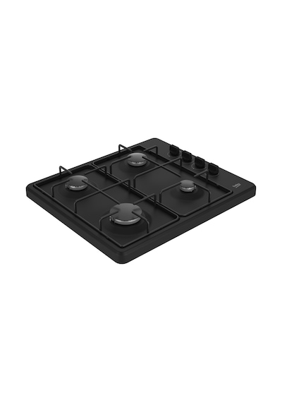 Beko BSOMD D 611ES Set Üstü Ocak