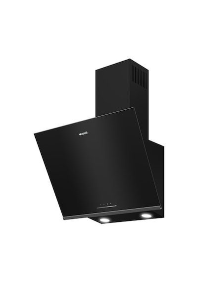 Arçelik ADE 606 D Duvar Tipi 60 CM Davlumbaz