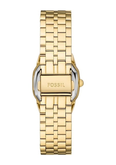 Fossil Fes5361 Kadın Kol Saati