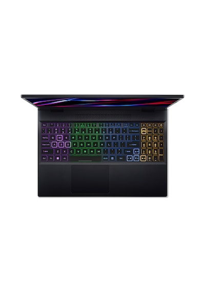 Acer Nitro 5 AN515-58-524A NH.QLZEY.009 i5-12450H 8 GB 1 TB SSD RTX4050 15.6" Dos Dizüstü Bilgisayar