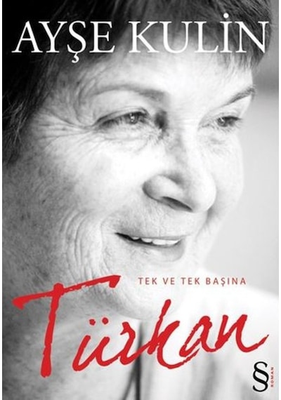 Türkan Ayşe Kulin
