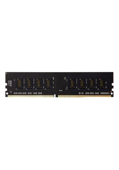 Bory 8 Gb Ddr4 3200mhz Bory Soğutuculu Kutulu Desktop Nhr
