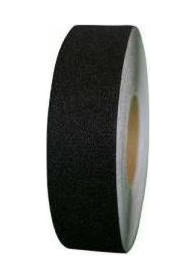 Megabond Merdiven Kaydırmaz Bant 50 Mm X 15 M