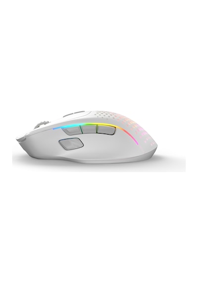 Glorious Model I 2 Kablosuz Optik Oyuncu Mouse