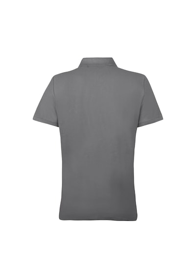 Calvin Klein Calvın Kleın Erkek T-shırt 40qm260-022 40qm260-022 Yeşil Yeşil