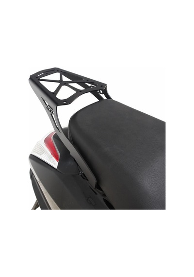 Honda Activa 2023 Uyumlu Arka Çanta Demiri Gp09020200102442
