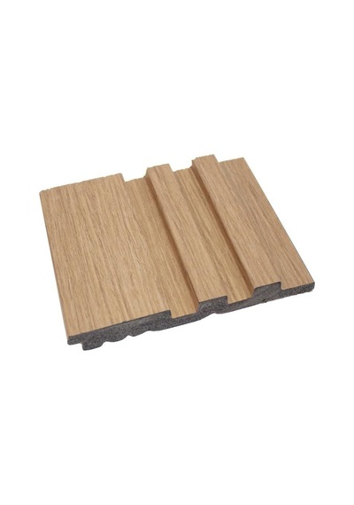 Adapanel Ps - Aps302 Duvar Paneli