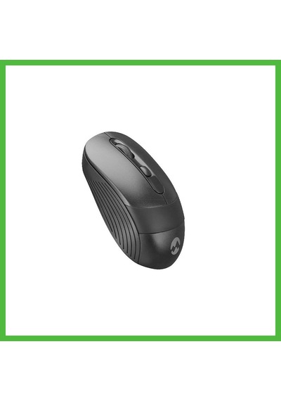 Vaveni Everest Sm-18 Optık Kablosuz Mause 1 Adet Arz