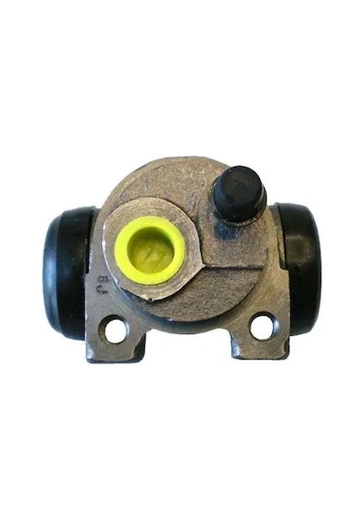 Bosch F026002229 Arka Sag Fren Merkezi 440291
