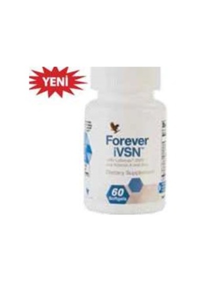 Forever Living Ivsn -624